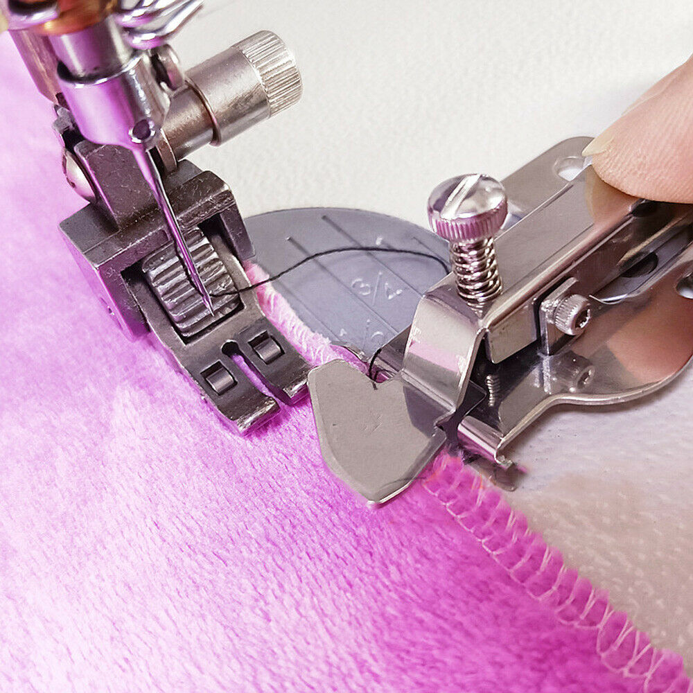 Avelena | StichPerfekt Konsistente Stichperfektion