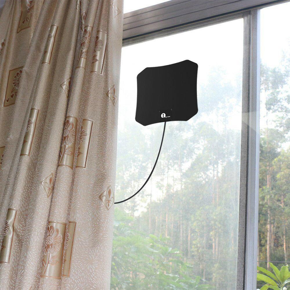 Avelena | AirWave | TV Antenne – Stabile Empfang in 4K Qualität