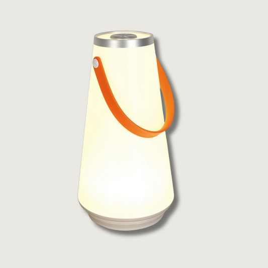 Avelena | TrailLite - Wiederaufladbare LED Außenlaterne