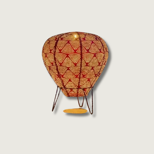 Avelena | SkyGlow - Solarballonlicht