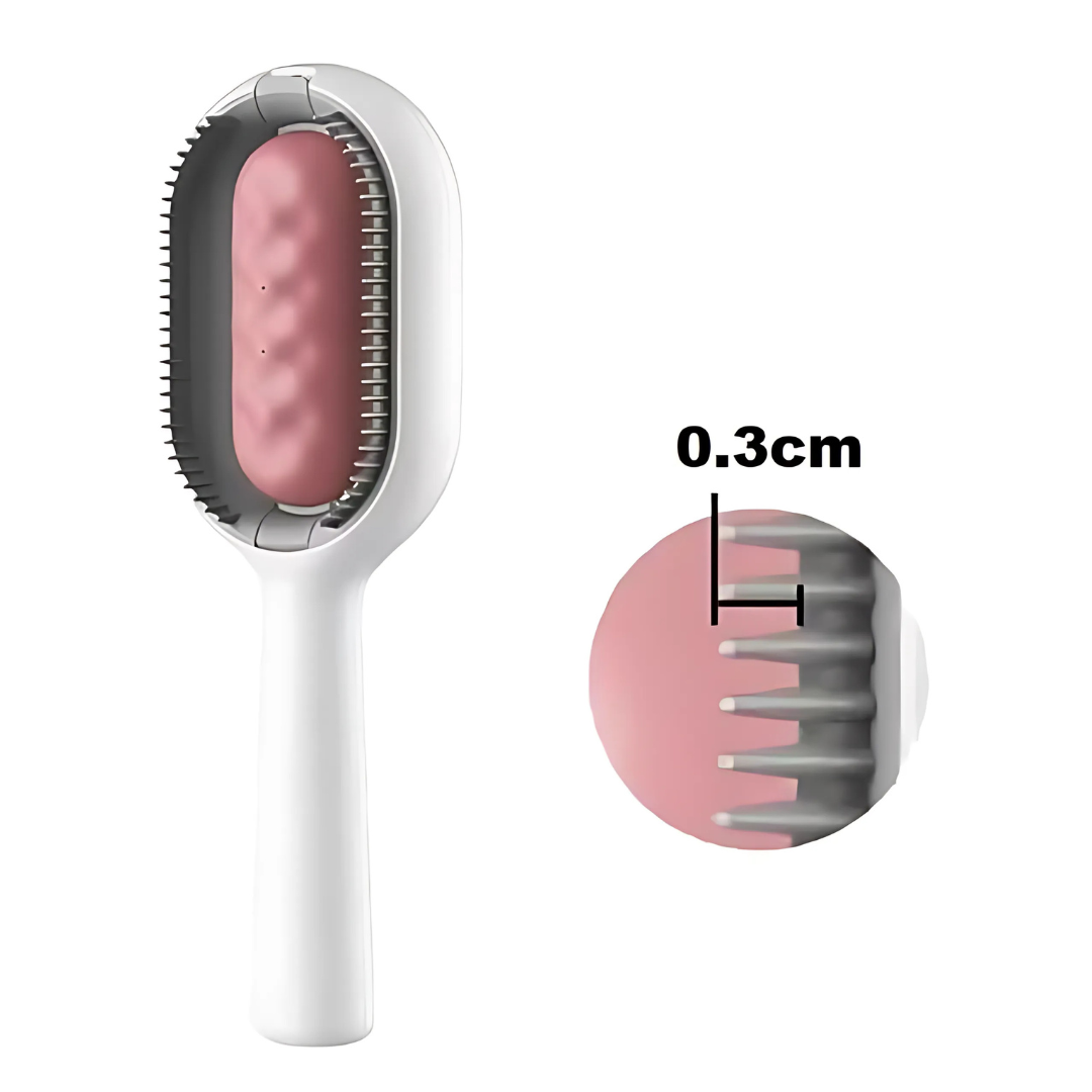 Avelena | PawLuxe – Die Sanfte Pflege Für Dein Haustier!