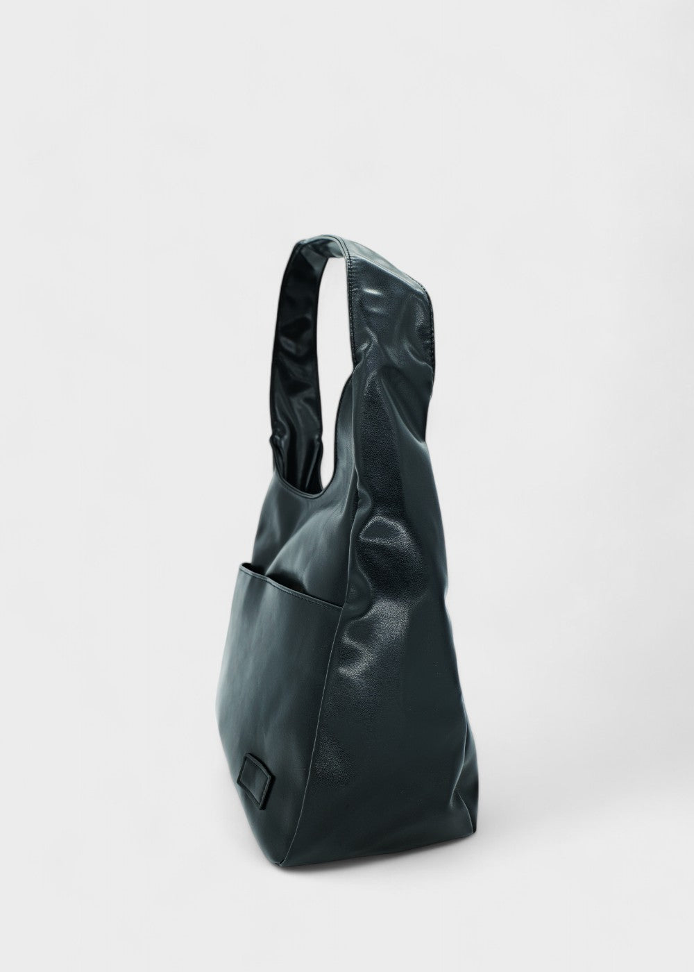 Avelena | Shiloh Eleganz trifft auf Funktion
