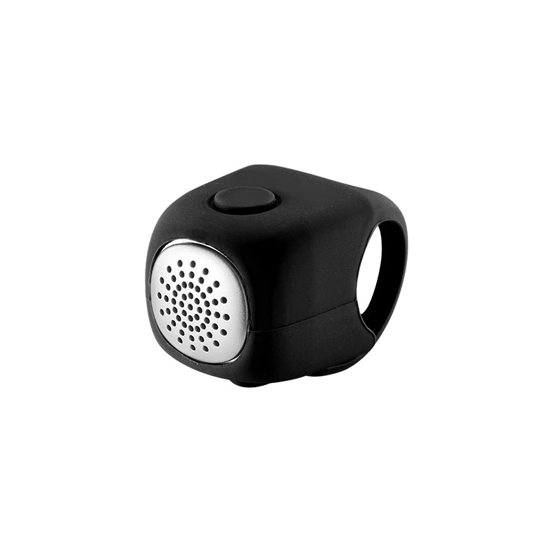 Avelena | Super Electric 90 dB laute Fahrradglocke