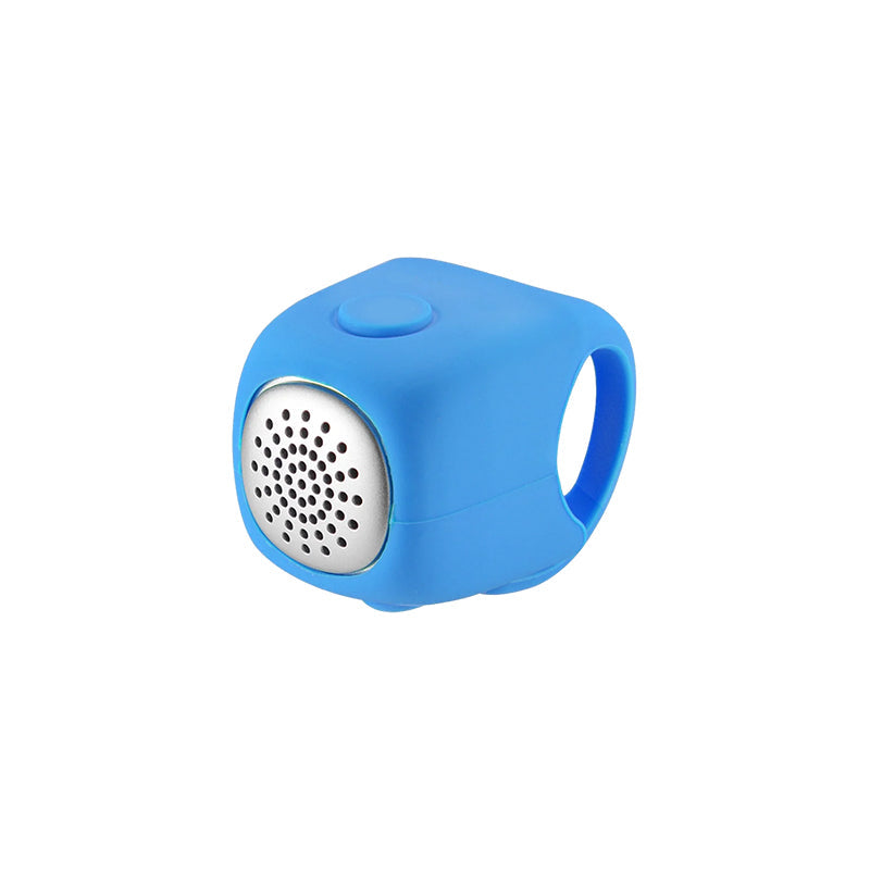 Avelena | Super Electric 90 dB laute Fahrradglocke
