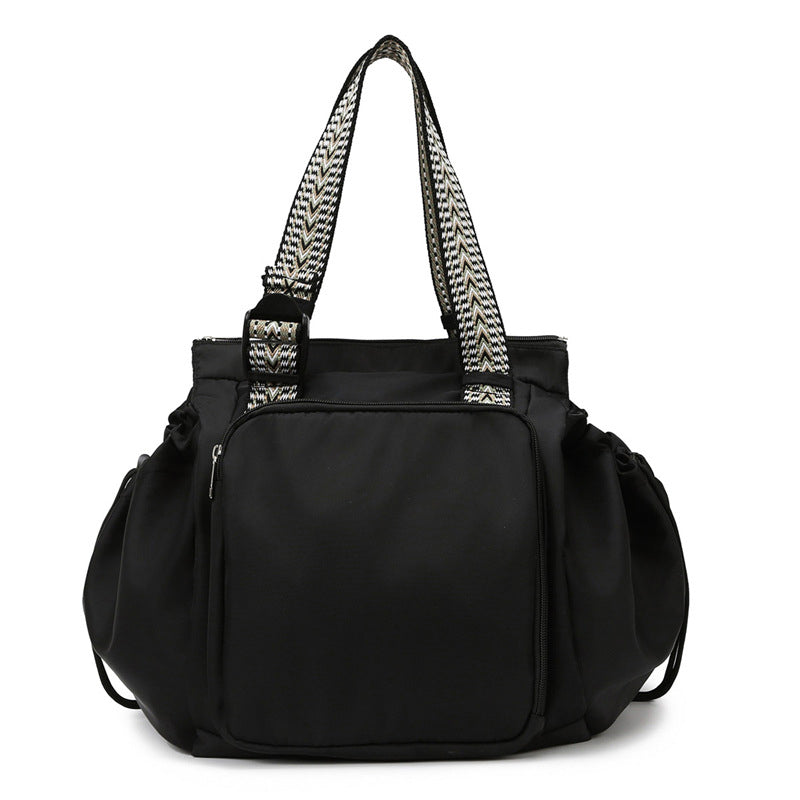Avelena | UrbanCarry – Stil trifft Stauraum, jeden Tag!