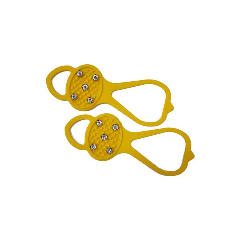 Avelena | Universelle rutschfeste Gripper-Spikes
