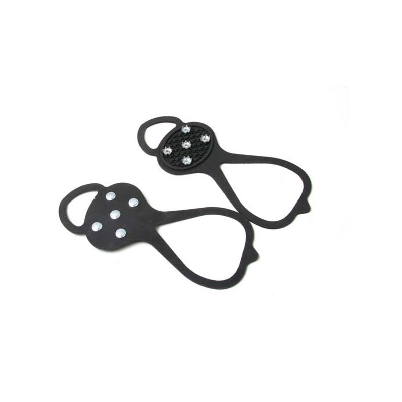 Avelena | Universelle rutschfeste Gripper-Spikes