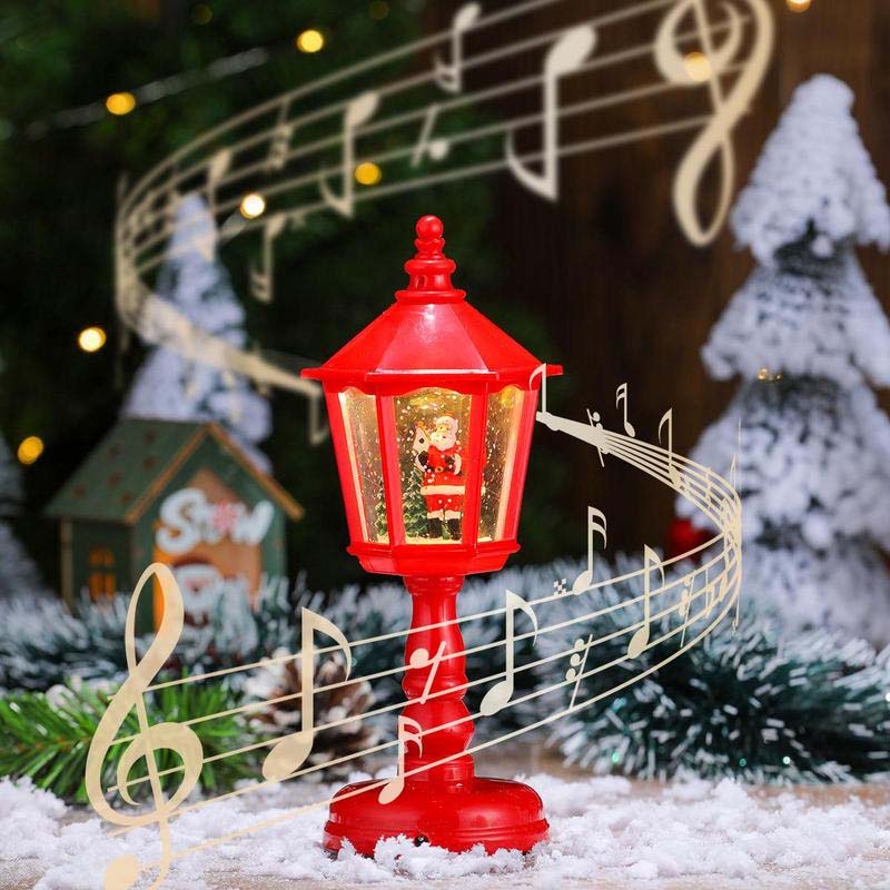 Avelena | Weihnachtslicht, dekoratives Licht für Partys zu Hause