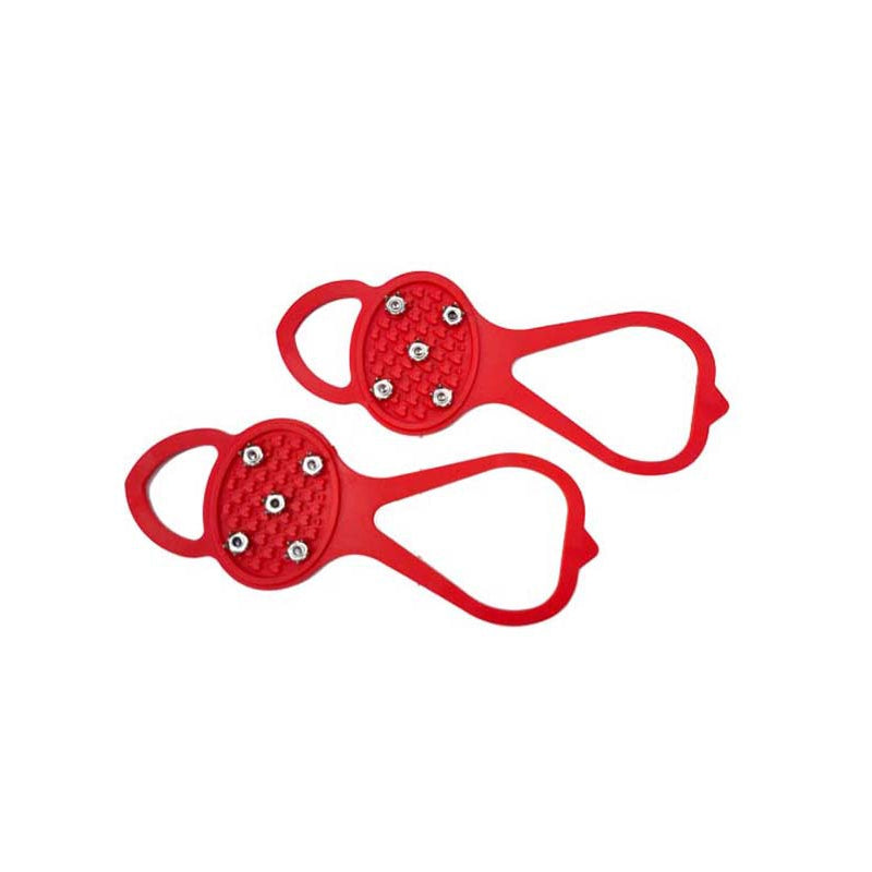 Avelena | Universelle rutschfeste Gripper-Spikes