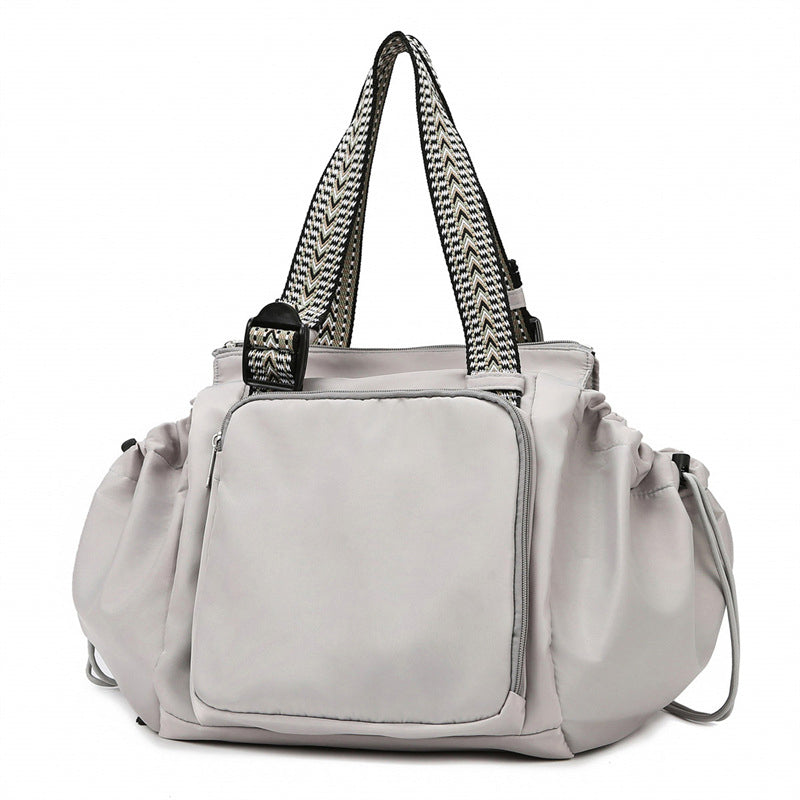 Avelena | UrbanCarry – Stil trifft Stauraum, jeden Tag!