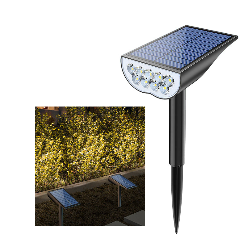 Avelena | SunGlow Spot – Licht, das mit der Sonne lebt