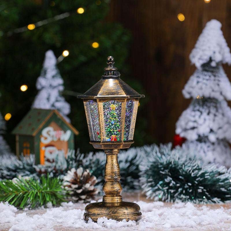 Avelena | Weihnachtslicht, dekoratives Licht für Partys zu Hause