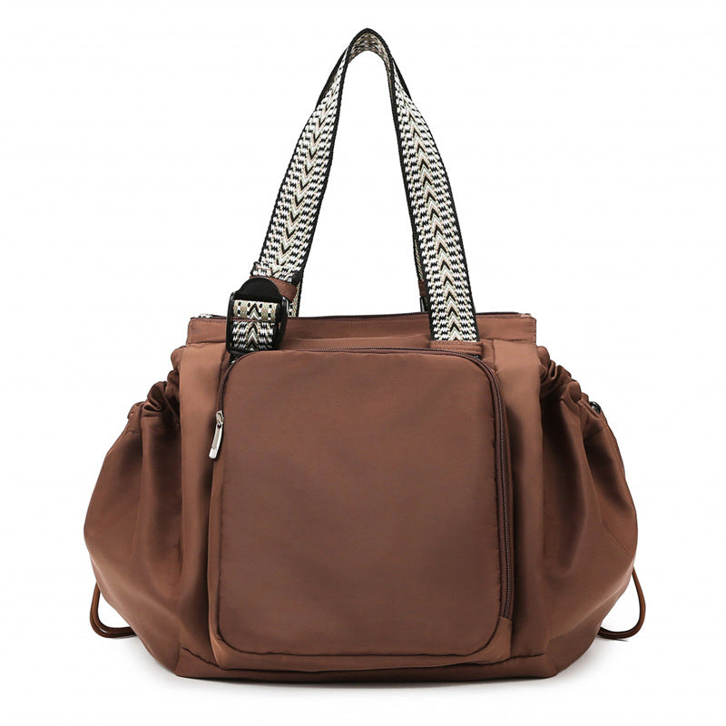 Avelena | UrbanCarry – Stil trifft Stauraum, jeden Tag!