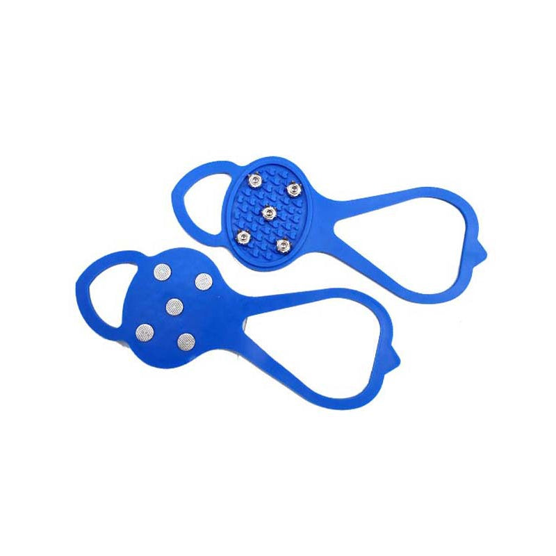 Avelena | Universelle rutschfeste Gripper-Spikes