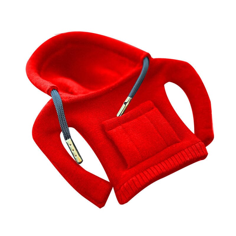 Avelena | Schaltknaufabdeckung