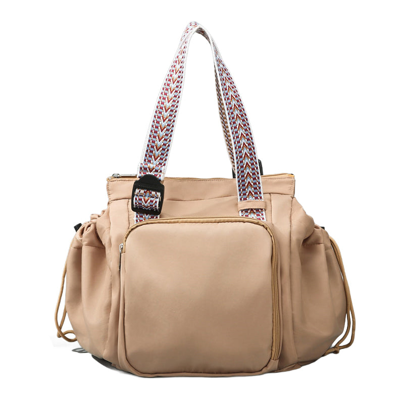 Avelena | UrbanCarry – Stil trifft Stauraum, jeden Tag!