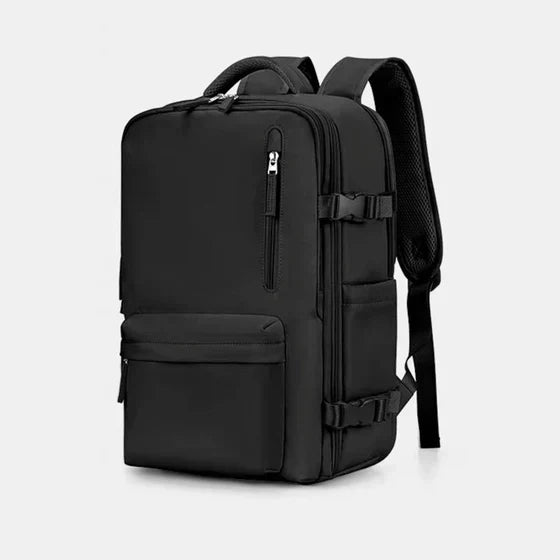 Avelena | TrailGuard Pack – Bereit für jedes Abenteuer, bei jedem Wetter