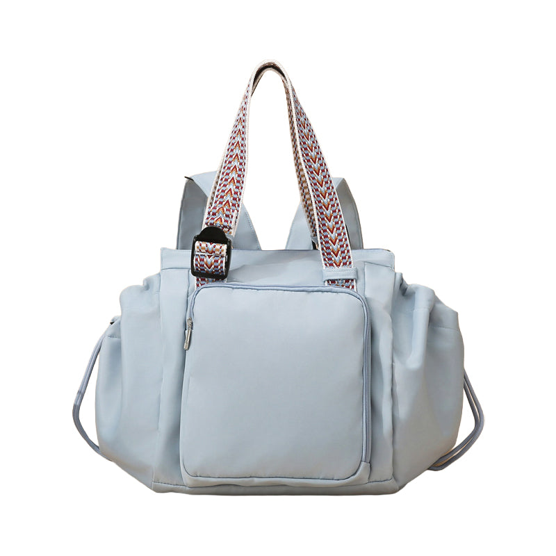 Avelena | UrbanCarry – Stil trifft Stauraum, jeden Tag!