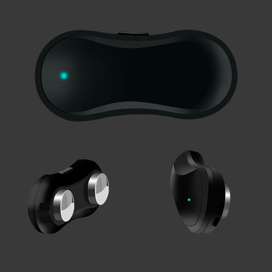 Avelena | SleepSilent Anti-Schnarchgerät