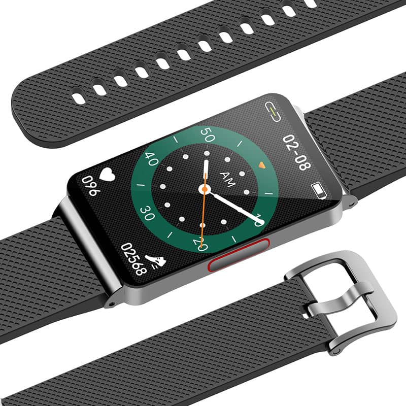 Avelena | Sport Smart Armband - VitalTrack