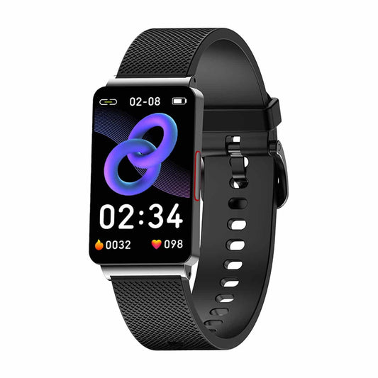 Avelena | Sport Smart Armband - VitalTrack