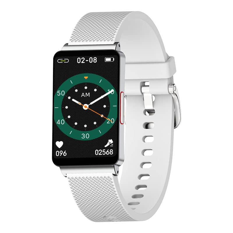 Avelena | Sport Smart Armband - VitalTrack