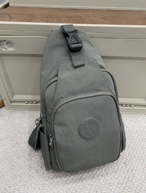 Avelena | 2-in-1-Rucksack mit doppeltem Verwendungszweck für Damen
