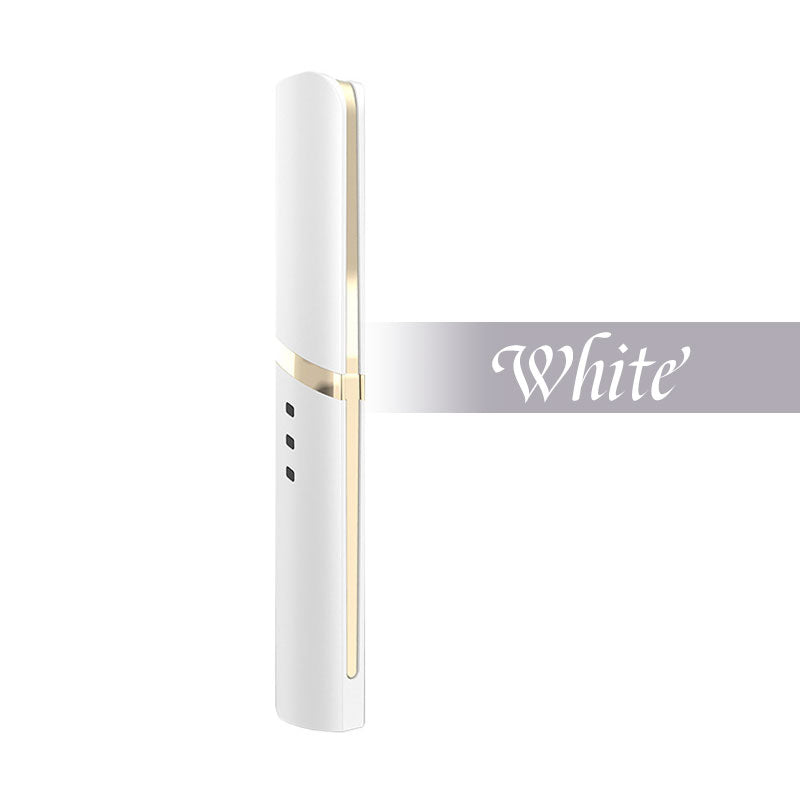 Avelena | AugeEleganz Tragbare elektrische Wimpernzange