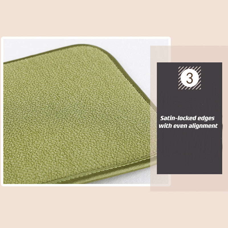 Avelena | Wunder Peeling Bad Handschuh