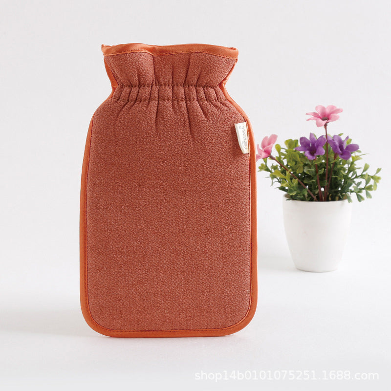 Avelena | Wunder Peeling Bad Handschuh