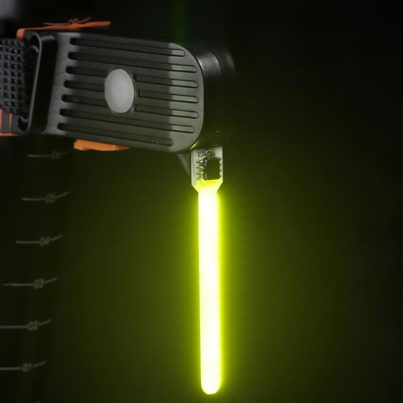 Avelena | ✨LED-Rücklicht für Fahrräder✨