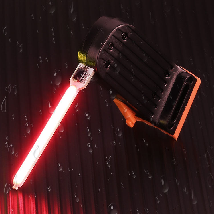 Avelena | ✨LED-Rücklicht für Fahrräder✨
