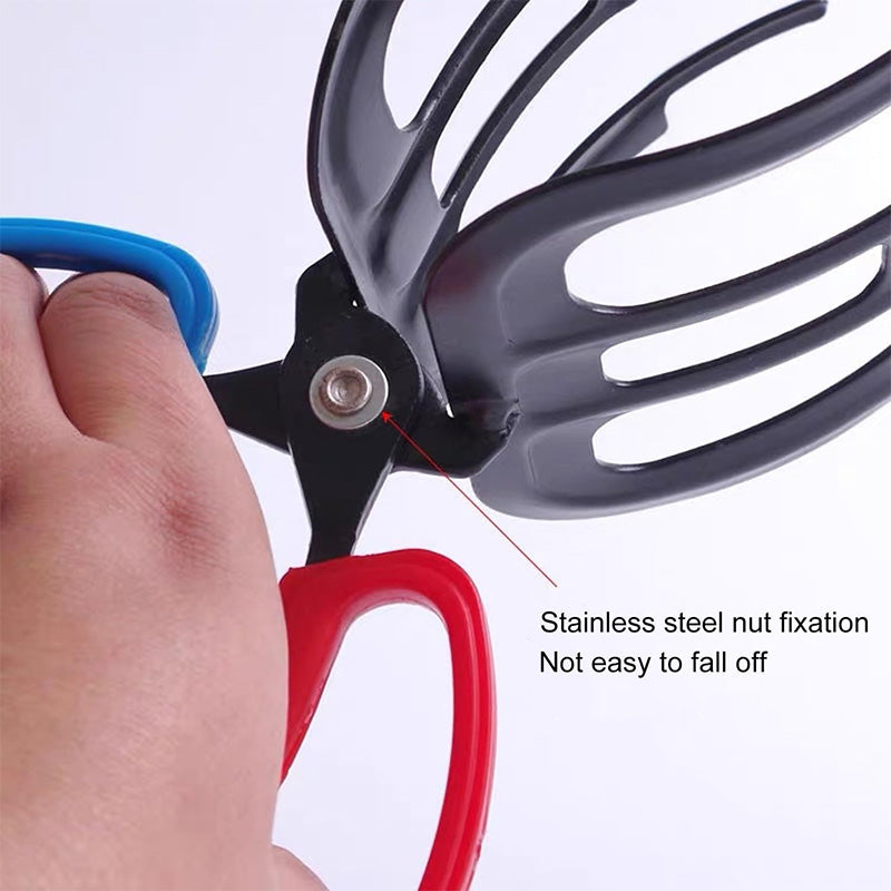 Avelena | Angelzange Gripper