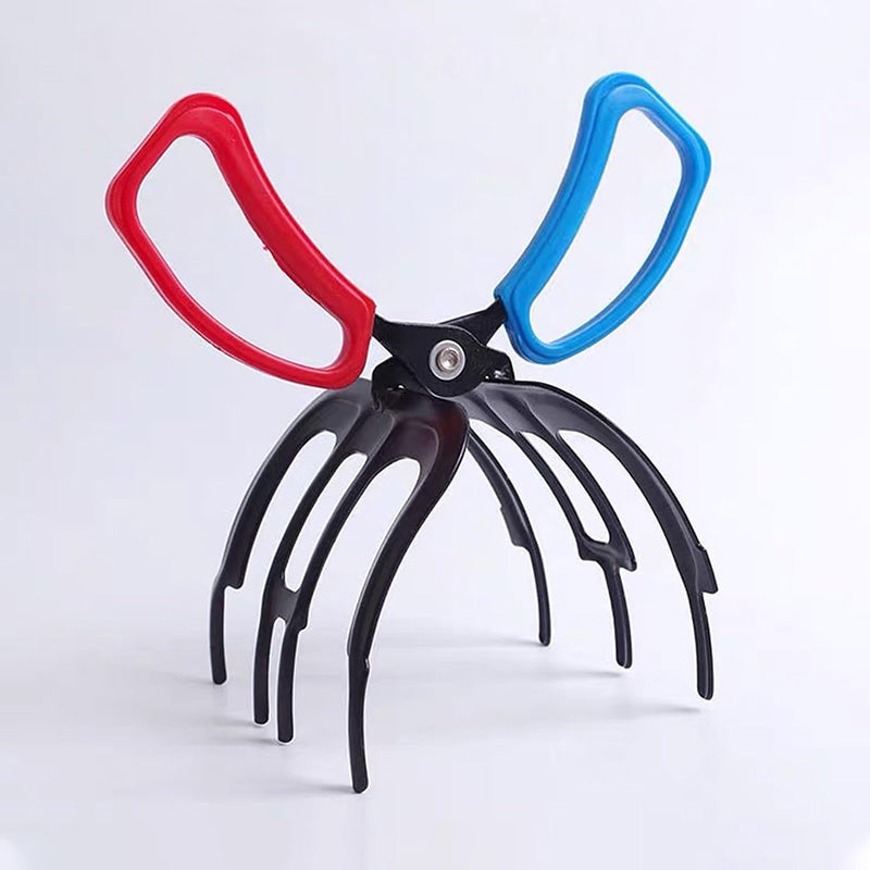 Avelena | Angelzange Gripper