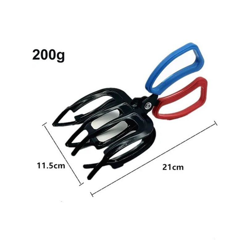 Avelena | Angelzange Gripper