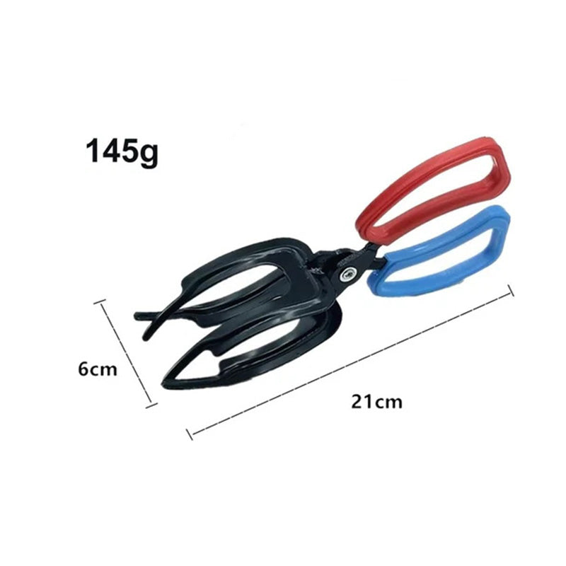 Avelena | Angelzange Gripper