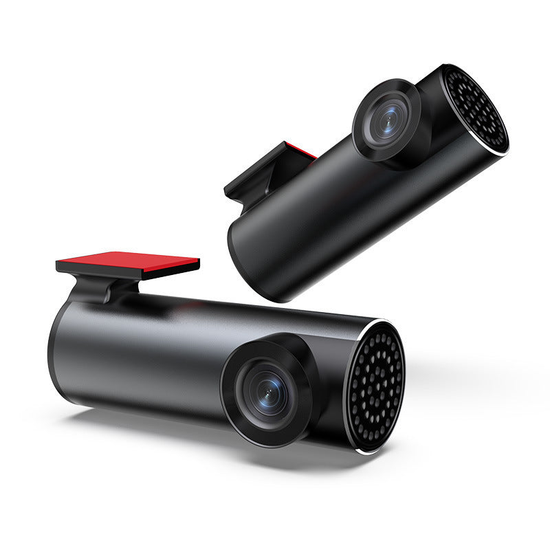 Avelena | ADAS HD Hochwertige Dash Cam
