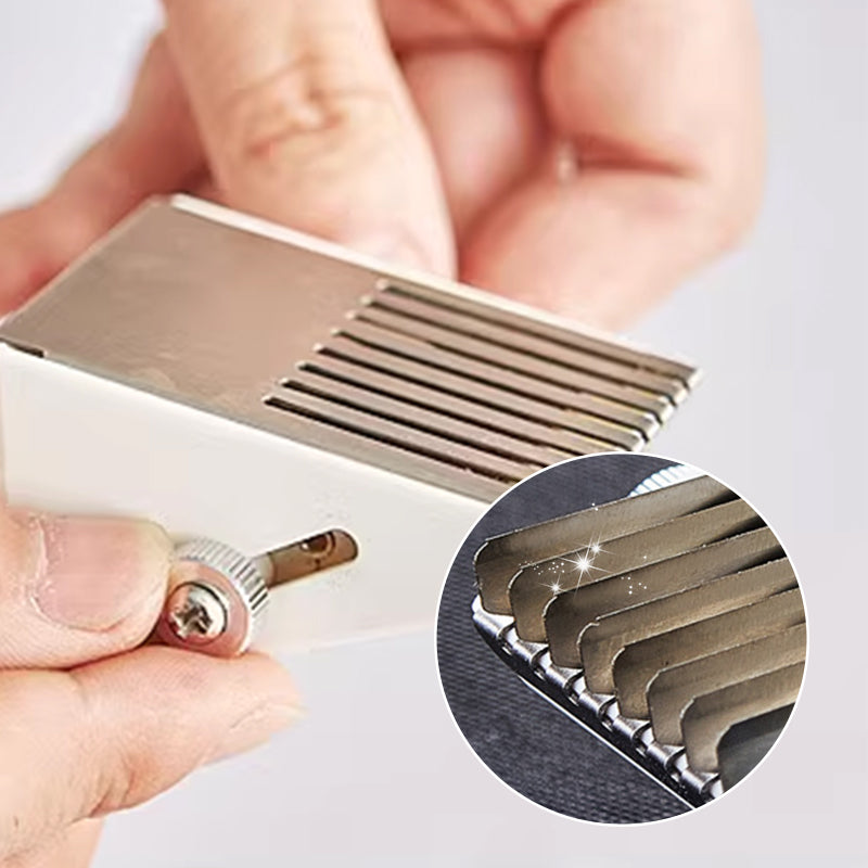 Avelena | ScheibeTender Verbesserung der Fleischtextur