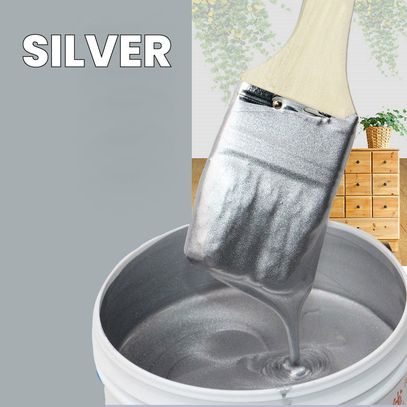 Avelena | Wasserbasierte Blattgoldfarbe für Kunst, Malerei, Handwerk