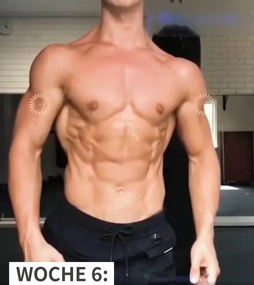 Avelena | 🔥2024 Neue Version Ionic Shaping ärmelloses Shirt ohne Ärmel