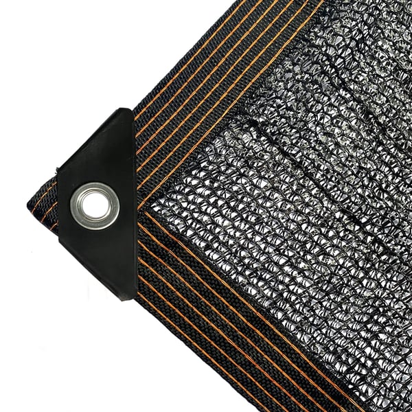 Avelena | Schattennetz für Balkon, Terrasse, Außenpool und Carport