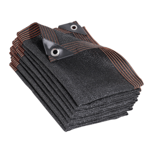 Avelena | Schattennetz für Balkon, Terrasse, Außenpool und Carport