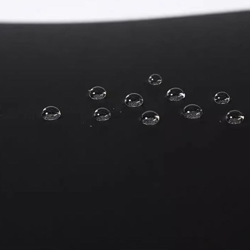 Avelena | Regenschirm mit 24 Streben