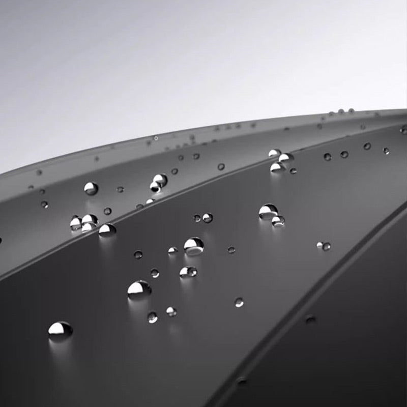 Avelena | Regenschirm mit 24 Streben