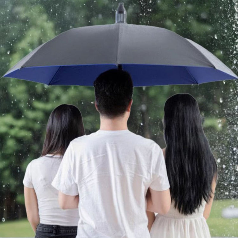 Avelena | Regenschirm mit 24 Streben