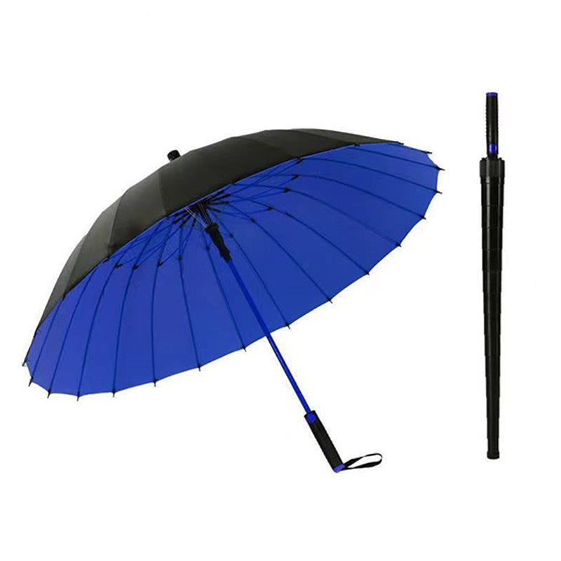 Avelena | Regenschirm mit 24 Streben