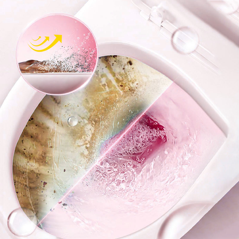 Avelena | ToilettenerFrischer Langanhaltender Frischekick