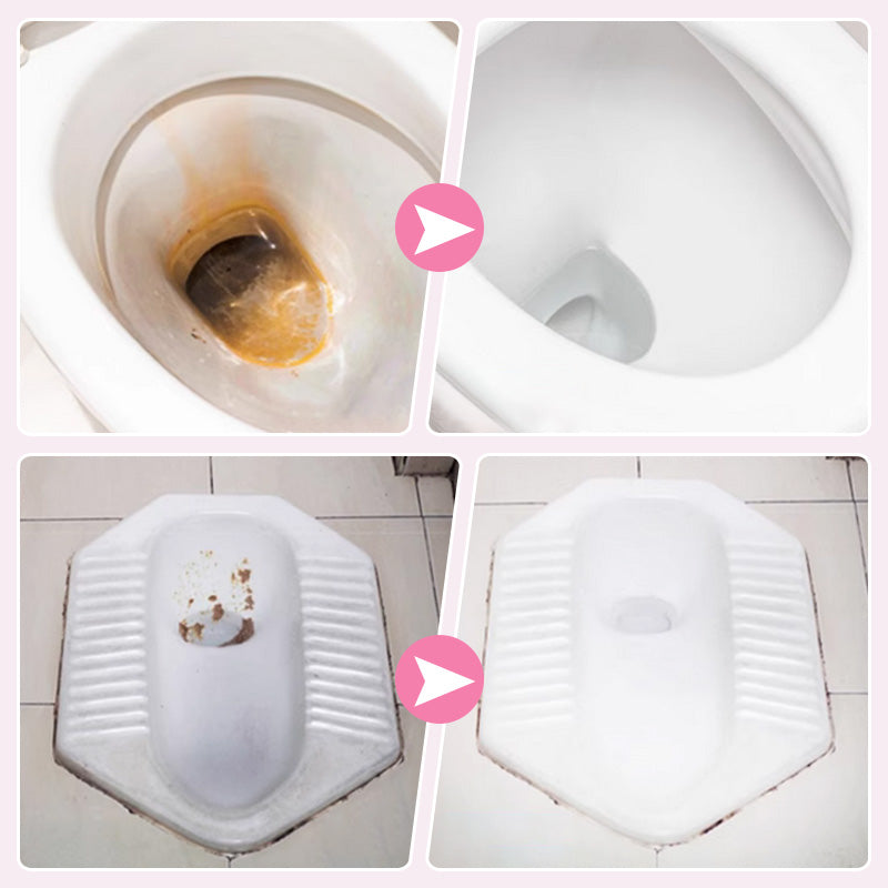 Avelena | ToilettenerFrischer Langanhaltender Frischekick