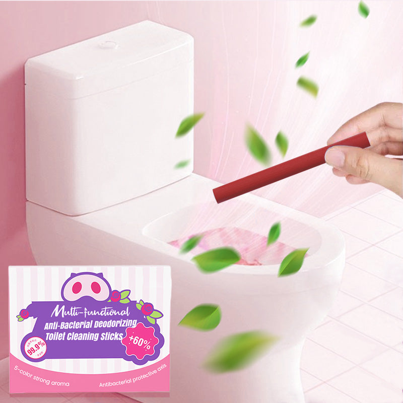 Avelena | ToilettenerFrischer Langanhaltender Frischekick