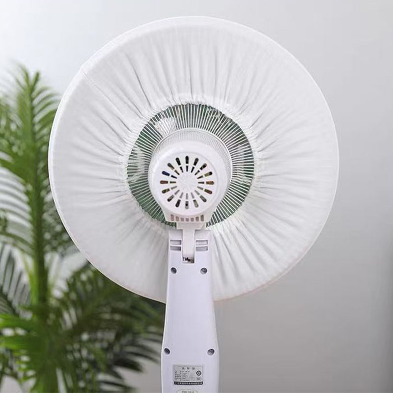Avelena | Wasserdichte Staubschutzhaube für Haushaltsgeräte